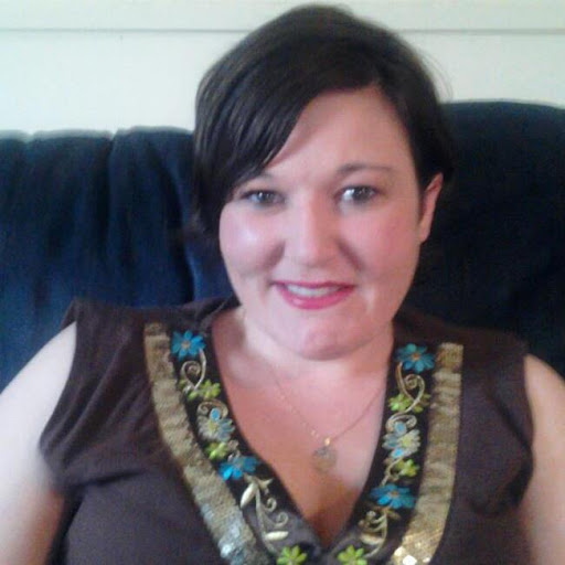 Heather Boyett Photo 3
