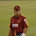 Shane Watson Photo 17