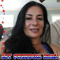 Jennifer Healey Photo 11