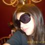 Whitney Banks Photo 22