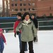 Cindy Kendall Photo 17