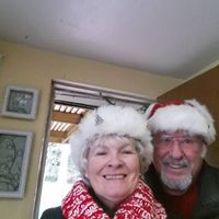 Janice Wiles Photo 6