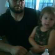 Beth Moyer Photo 27