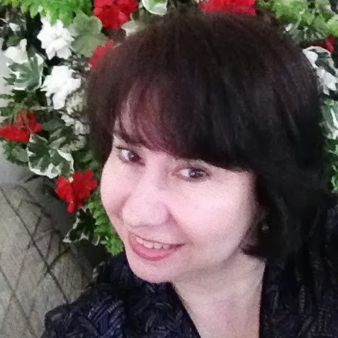 Eileen Brown Photo 35