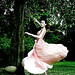 Hoang Dang Photo 28
