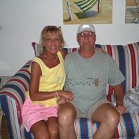 Vicki Owen Photo 32