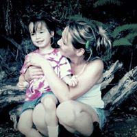 Sarah Kelsey Photo 19