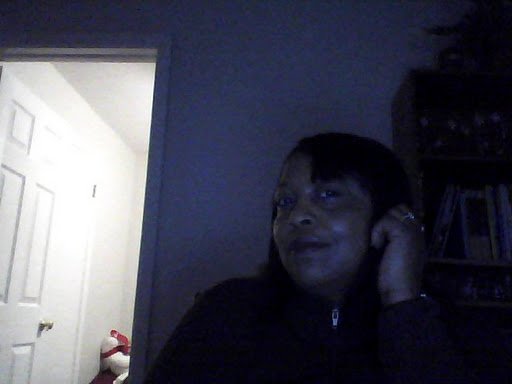 Shelly Lloyd Photo 33