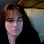 Annette Spencer Photo 34