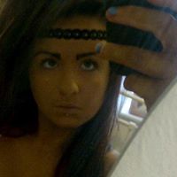 Millie Wilkinson Photo 15