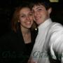 Kirsty Robinson Photo 9