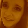 Elizabeth Arthur Photo 9