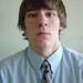 Tommy Ashe Photo 8