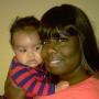 Tamika Robinson Photo 29
