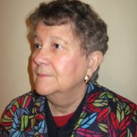 Annette Duffy Photo 21
