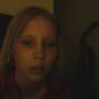 Ambria Reynolds Photo 4