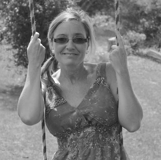 Michelle Walls Photo 16