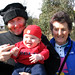 Patricia Hand Photo 20