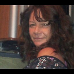 Angela Farmer Photo 12
