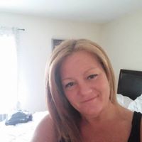 Ann Mayo Photo 29