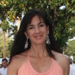 Jennifer Platt Photo 3