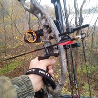 Arlen Yoder Photo 5