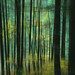 Mark Herman Photo 39