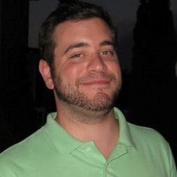 Andrew Dougherty Photo 34
