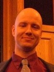 Robert Farrell Photo 1