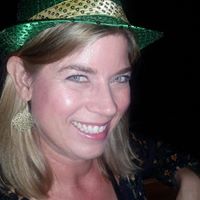 Heather Shipman Photo 16
