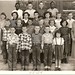 Barbara Rigsby Photo 15