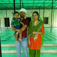 Satvinder Sodhi Photo 2