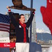 Stephen Colbert Photo 12