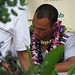 Bryan Clay Photo 39