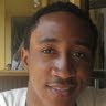 Anthony Estes Photo 8