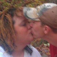 Michelle Triplett Photo 22