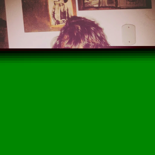 Eddie Lemon Photo 8