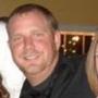 Jeff Abbott Photo 16