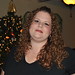 Janice Dodd Photo 25