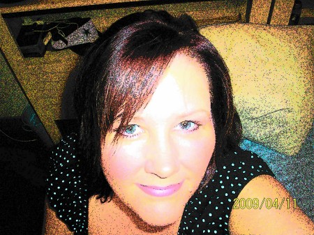 Sharon Young Photo 39