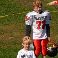 David Mcmillen Photo 41