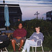 Sara Feagans Photo 5