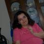 Teresa Hubbard Photo 35