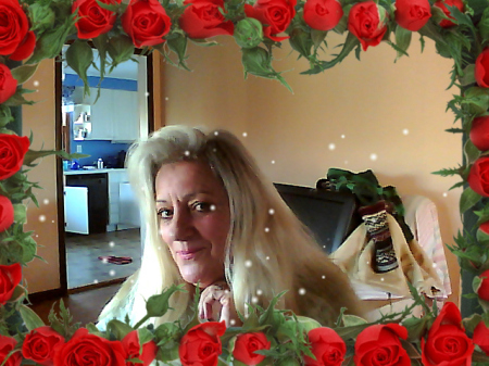 Sherri Collier Photo 7