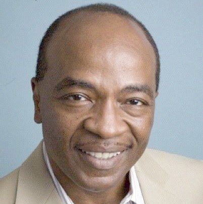 Tommy Odom Photo 29