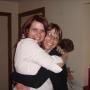 Pamela Carpenter Photo 39
