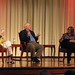 Pat Conroy Photo 29