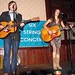 Lee Guthrie Photo 9