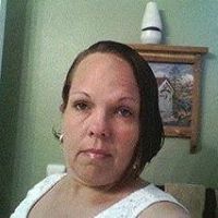 Sandra Belcher Photo 7