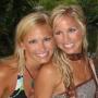 Andrea Rucker Photo 13